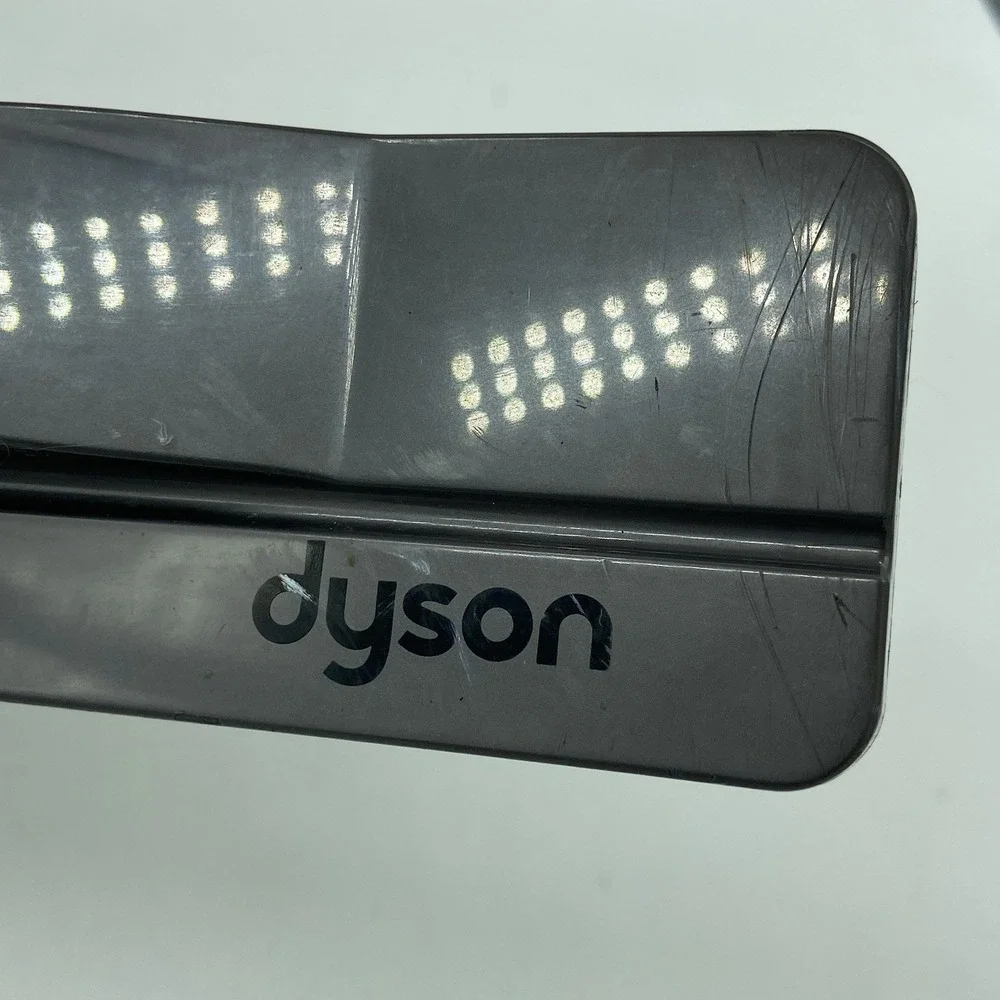 Dyson Vacuum Articulating Hard Floor Swivel Brush - 920019-01 -